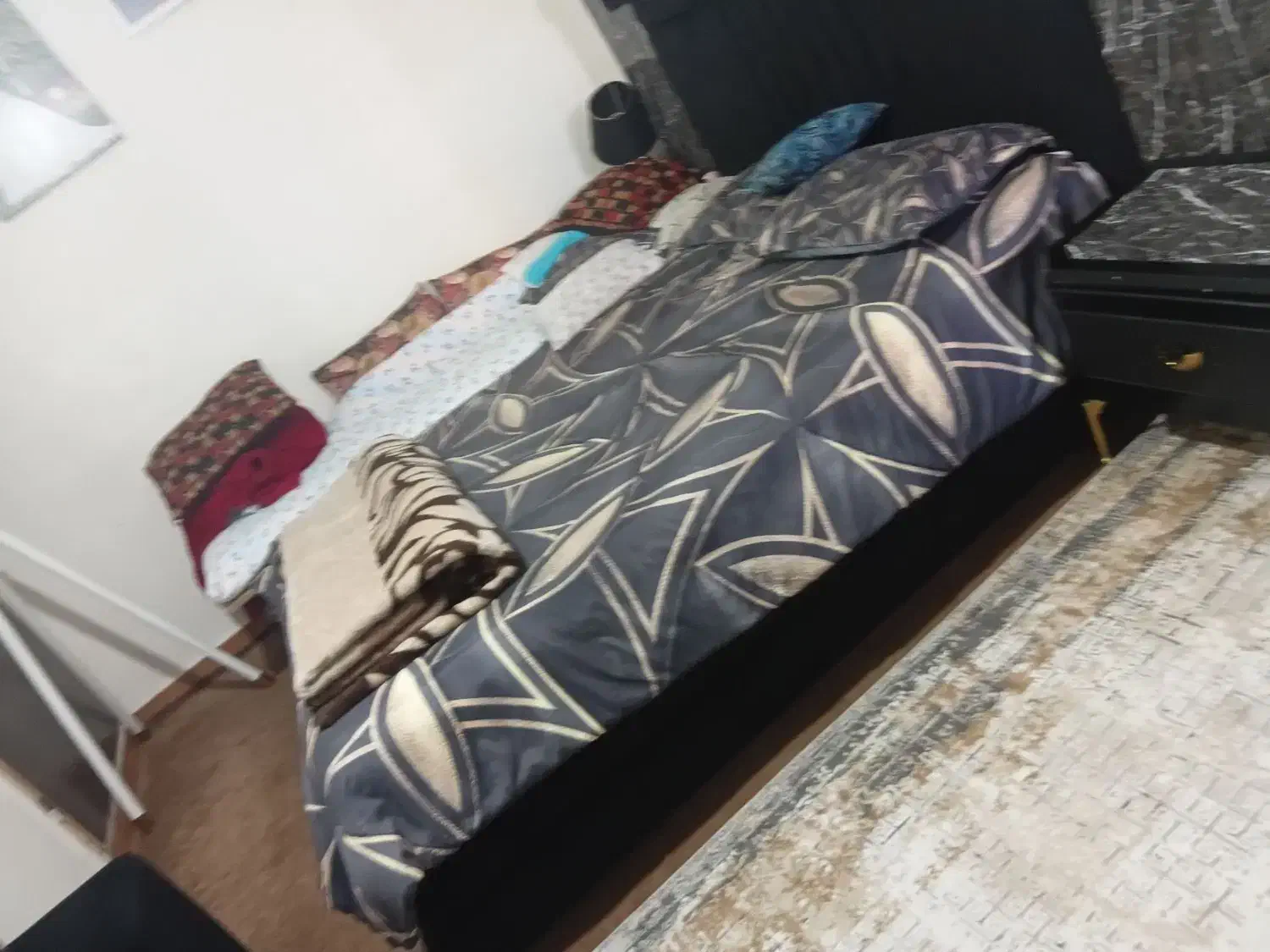 تصویر 3
