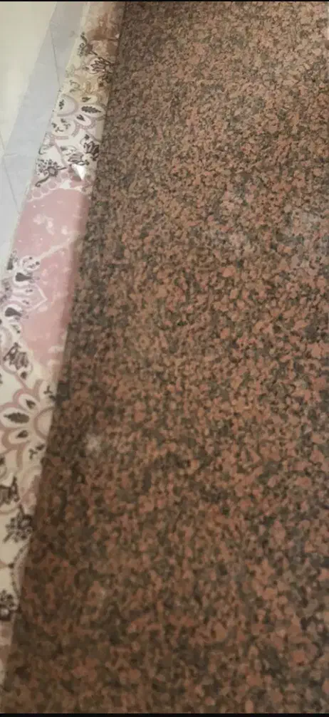 فروشی|مصالح و تجهیزات ساختمان|قم, زند آباد|دیوار