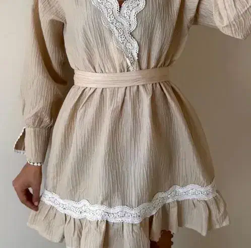 وردست قیچی کارمانتو|استخدام صنعتی، فنی، مهندسی|تهران, فلسطین (میدان انقلاب)|دیوار