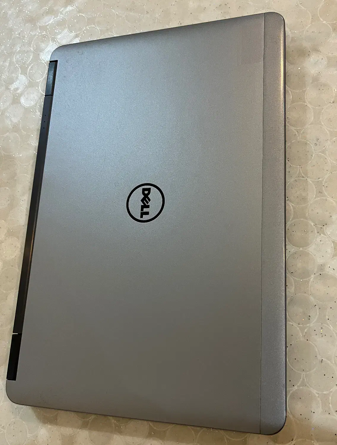 لپ تاپ دل|رایانه همراه|سنندج, |دیوار