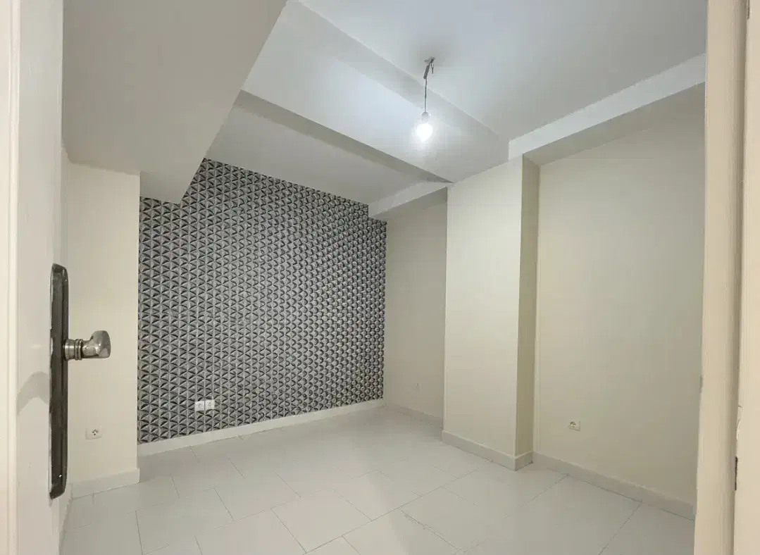 ۷۵متر/خ سردخانه/باپارکینگ روبه نما/سنددار1100وام|فروش آپارتمان|فردیس, فردیس|دیوار