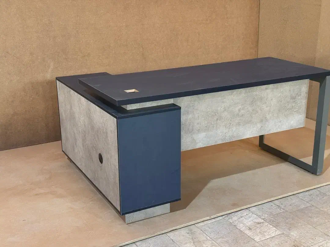 میز کارمندی و مدیریتی|دفتر کار|فشاپویه, |دیوار