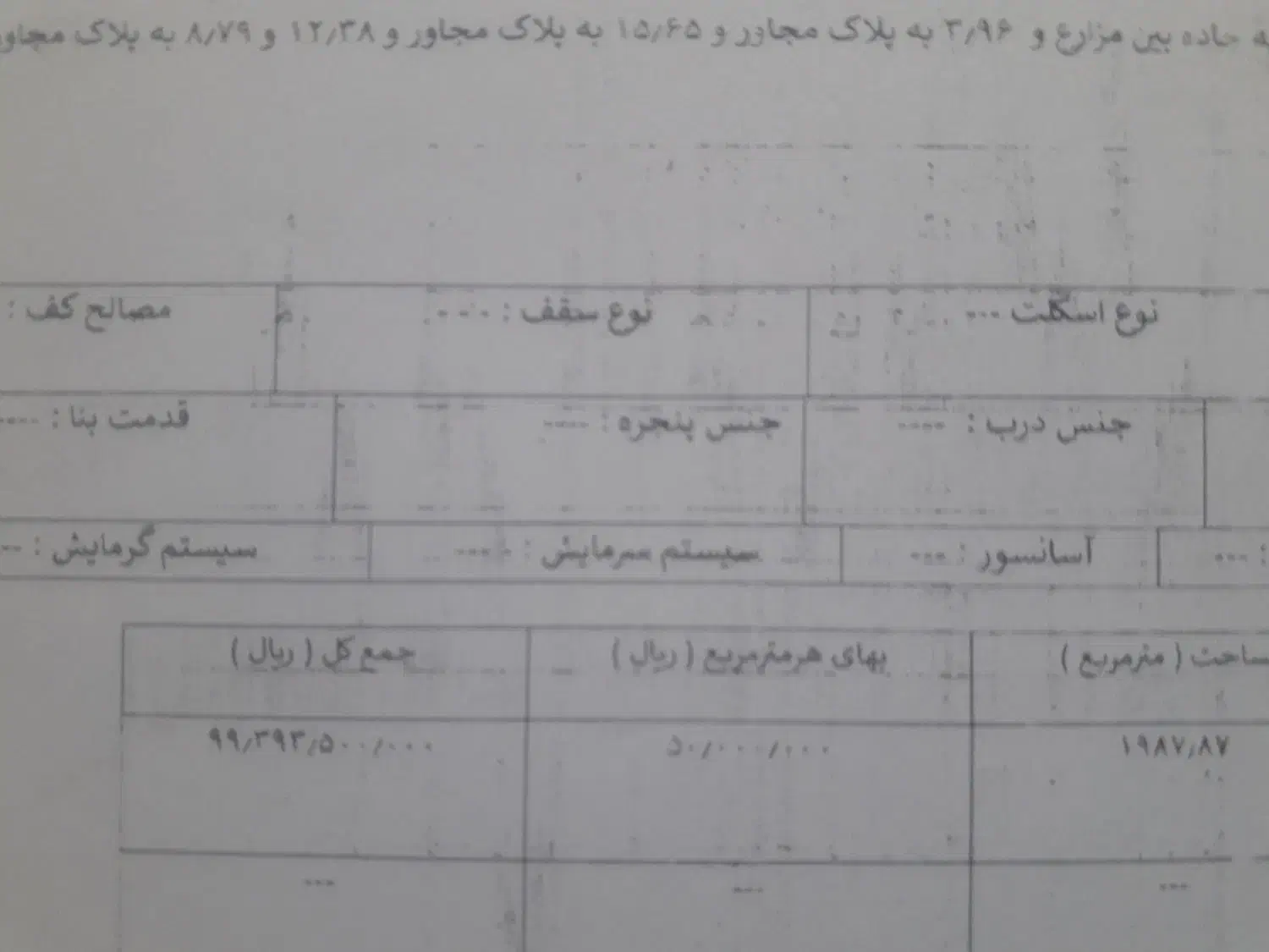 ملک صنعتی تولید قطعات بتونی|فروش دفتر صنعتی، کشاورزی، تجاری|ملکشاهی, |دیوار
