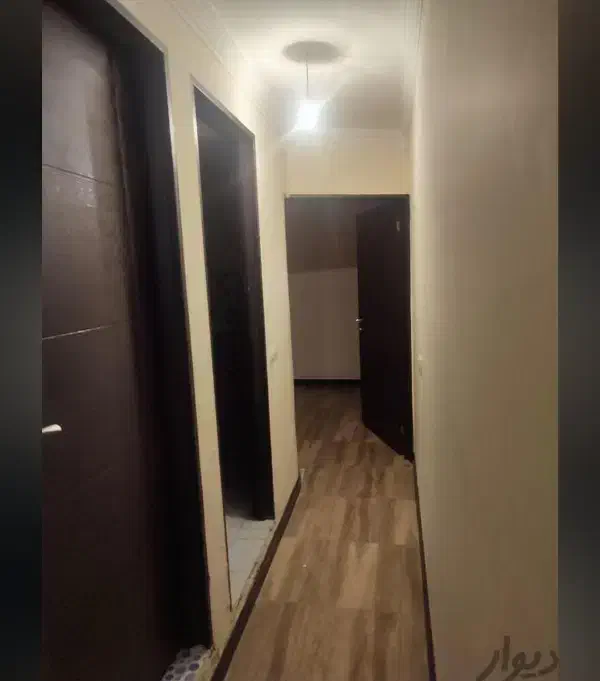 اجاره واحد اداری مسکونی خیابان عدالت|اجارهٔ دفتر کار، اتاق اداری، مطب|رفسنجان, |دیوار