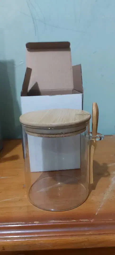 روغن ریز عسل خوری بانکه|ظروف سرو و پذیرایی|خرمشهر, |دیوار