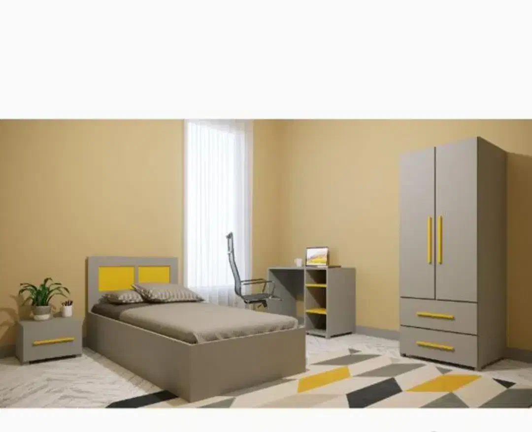 میز تحریر میزتحریر کتابخانه میز کاپیوتر میز کار|میز تحریر و کامپیوتر|مشهد, سیسآباد|دیوار