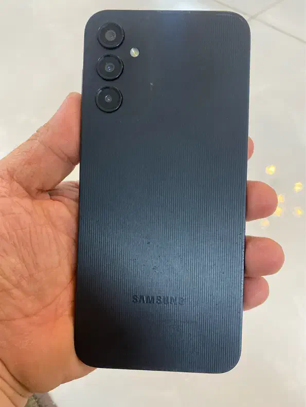 موبایل|موبایل|مشهد, جانباز|دیوار