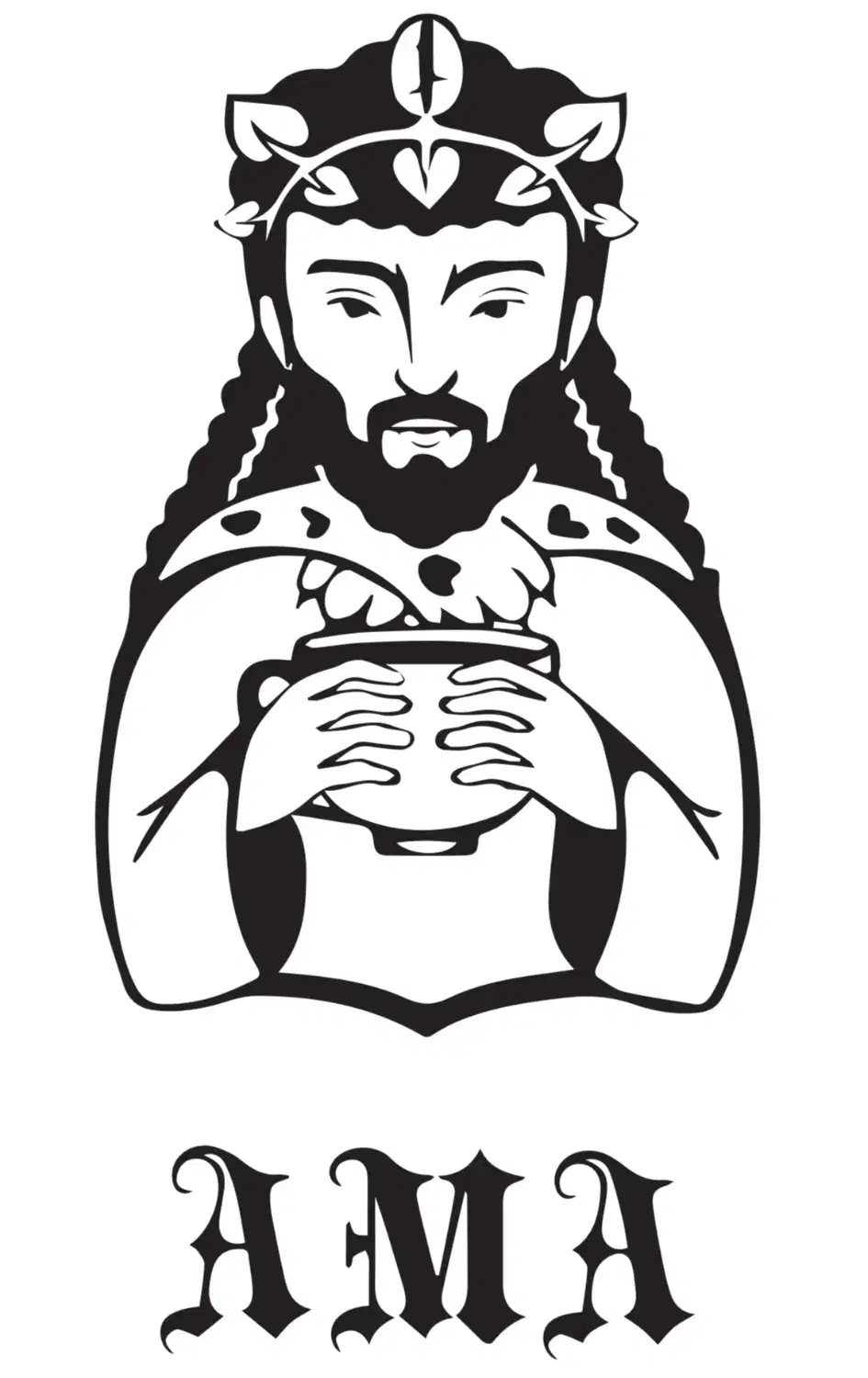 سالنکار|استخدام خدمات فروشگاه و رستوران|تهران, شیخ هادی|دیوار