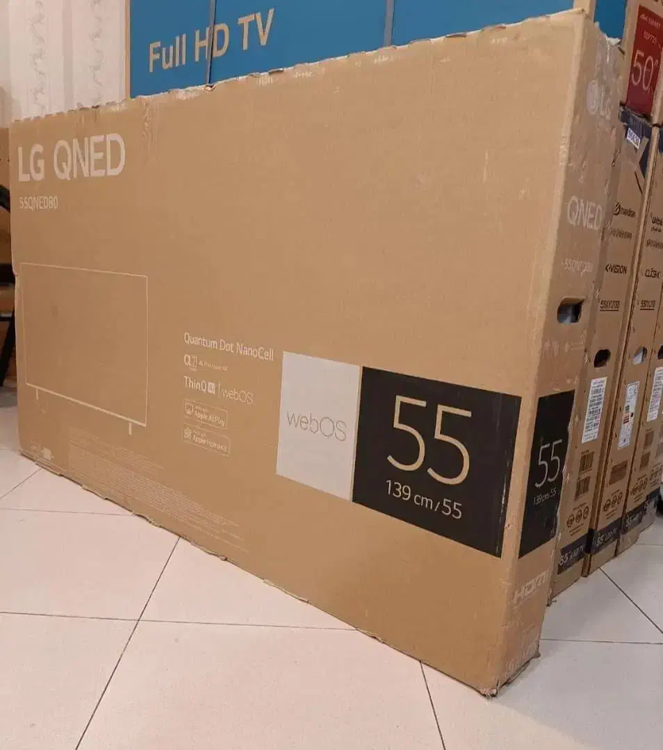 ال ای دی هایسنس الجی سامسونگ سونی یونیوا...|تلویزیون و پروژکتور|آبادان, |دیوار