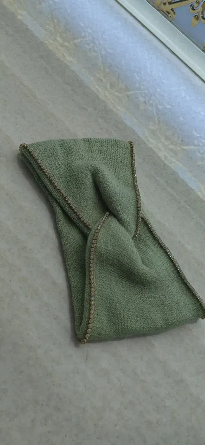 هدبند|لباس|سنندج, |دیوار