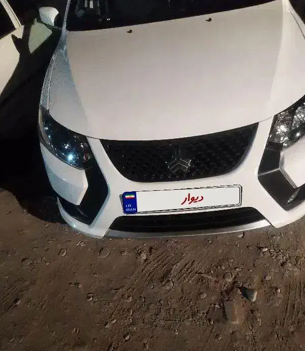 فروش خودرو|خودرو سواری و وانت|درگزین, |دیوار