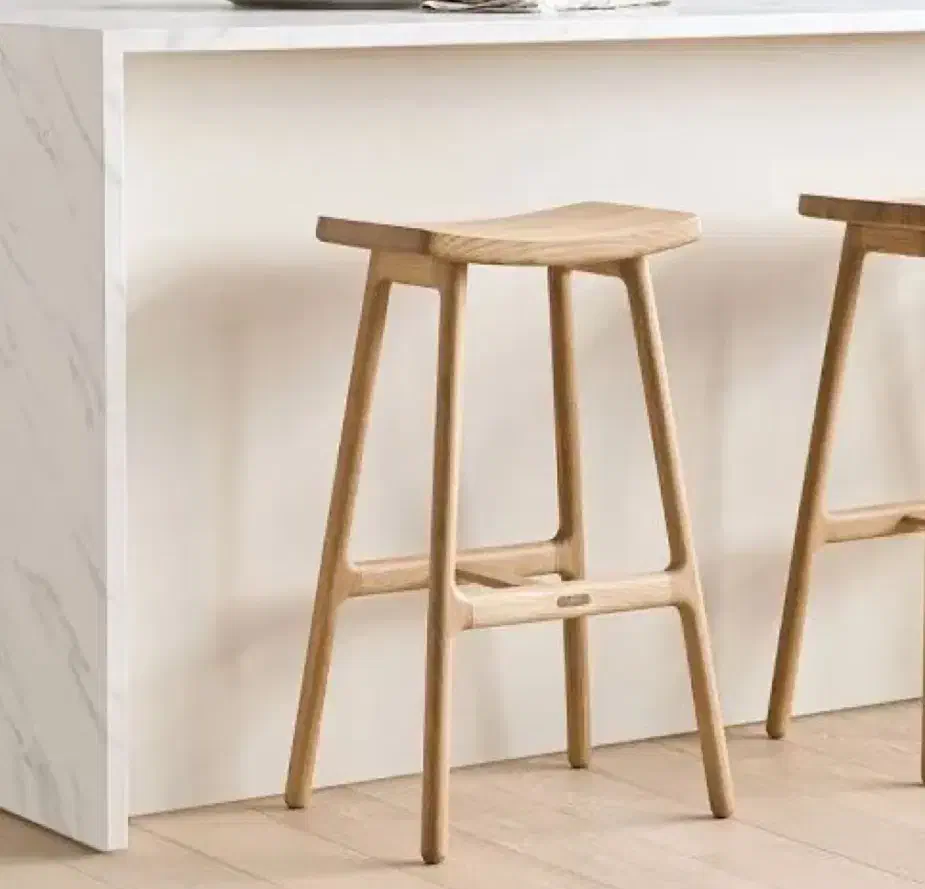 صندلی کانتری|میز و صندلی غذاخوری|چهاردانگه (تهران), |دیوار