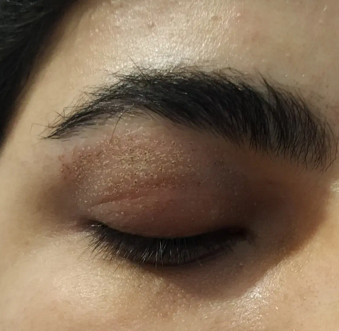 کک و مک،پلاسما،خالبرداری،جوانسازی|خدمات آرایشگری و زیبایی|شیراز, ستارخان|دیوار