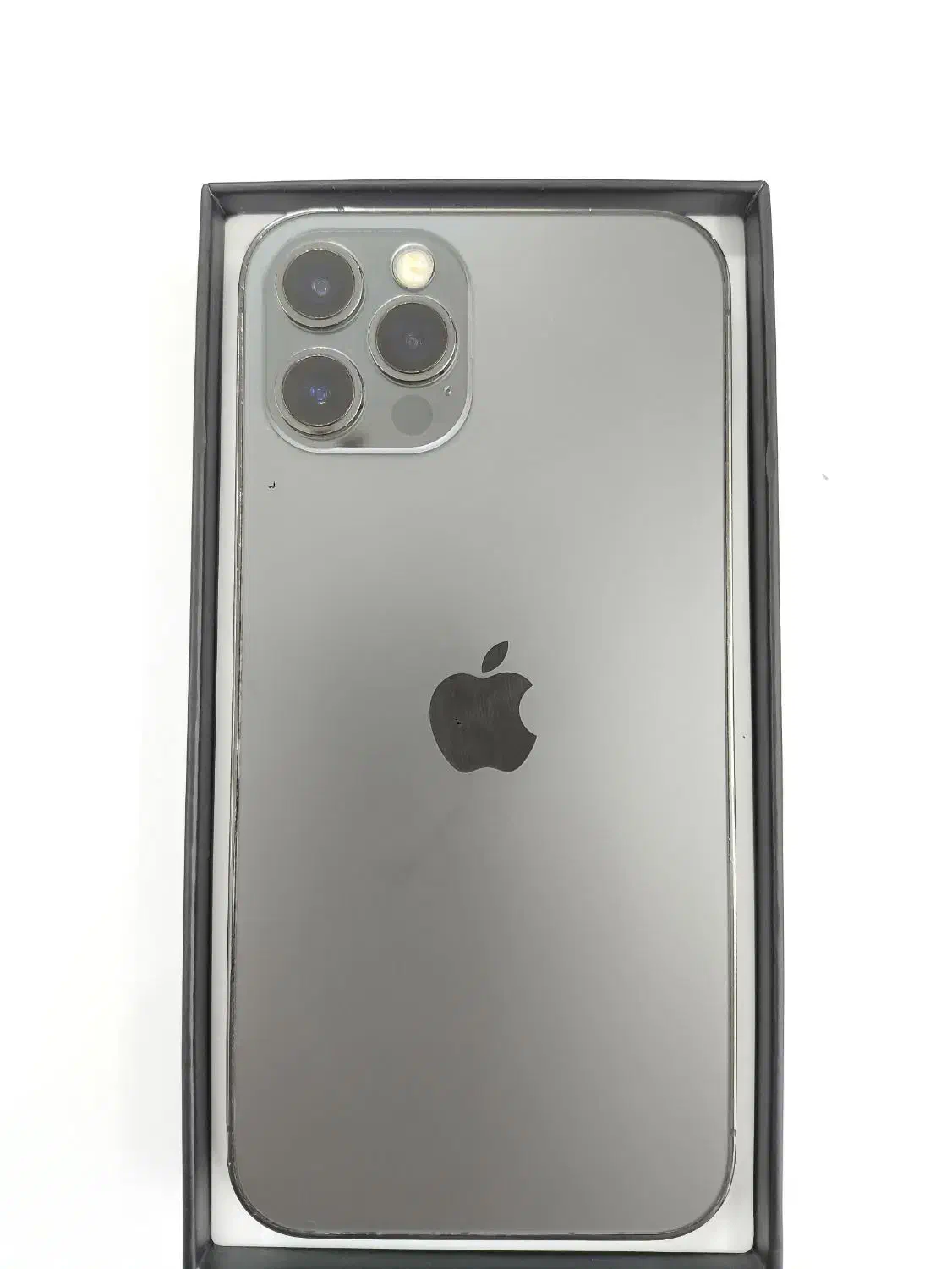 ایفون 12پرو iphone 12 pro|موبایل|قم, عربستان|دیوار