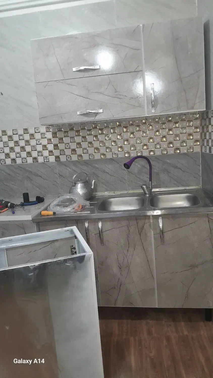 لوله کشی فاضلاب نصب آبگرمکن برقکشی ساختمان|خدمات پیشه و مهارت|عنبرآباد, |دیوار