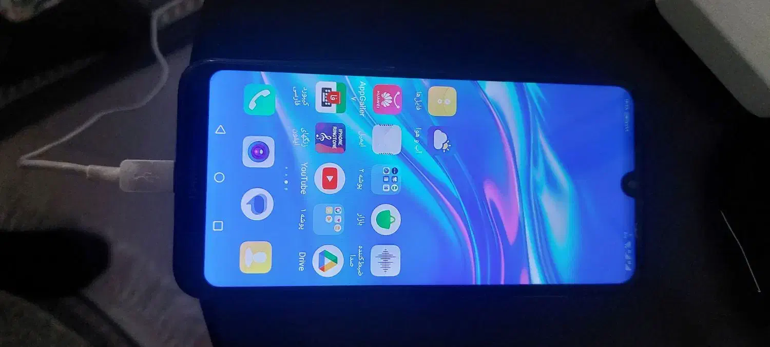 گوشی|موبایل|کوهسار (البرز), |دیوار