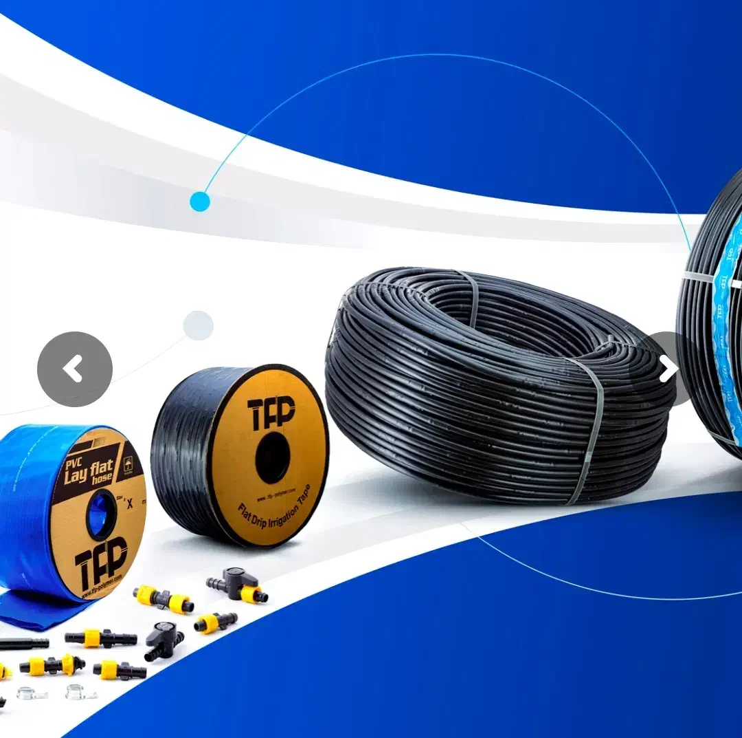 استخدام اپراتور تولید|استخدام صنعتی، فنی، مهندسی|تیران, |دیوار