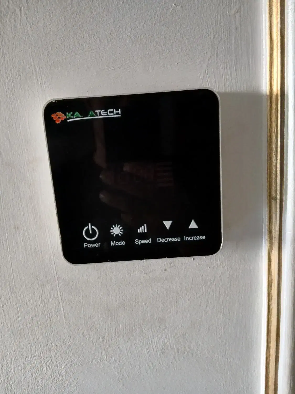 سرویس پکیج وکولرگازی نصب تعمیر شارژ گاز اسید شویی|خدمات پیشه و مهارت|کرج, گلشهر|دیوار