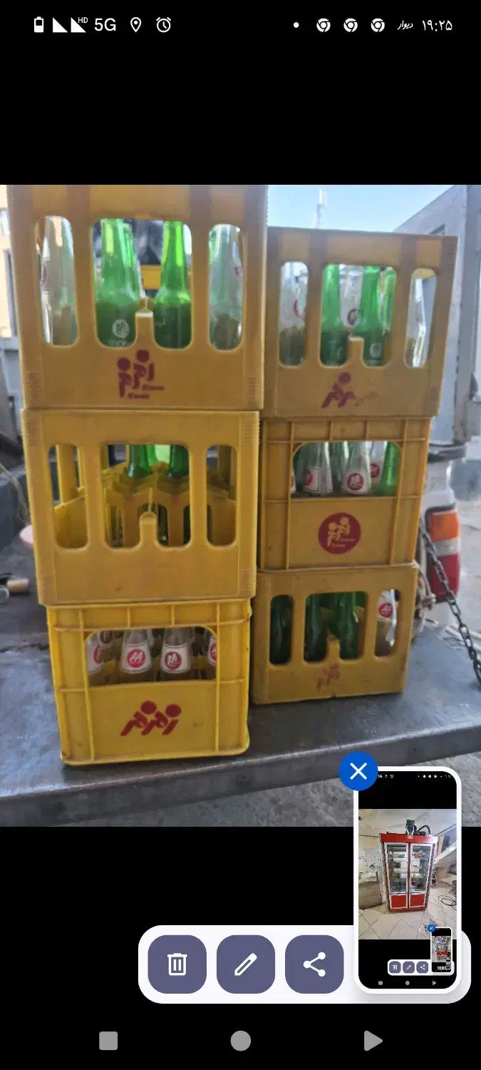 فروش|اجاق گاز و لوازم برقی پخت‌وپز|قم, یزدان‌شهر|دیوار