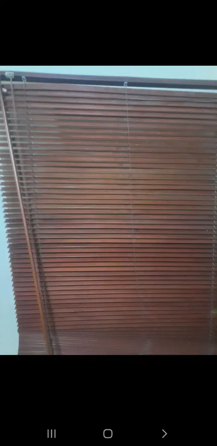 پرده|پرده، رانر، رومیزی|مهاجران, |دیوار