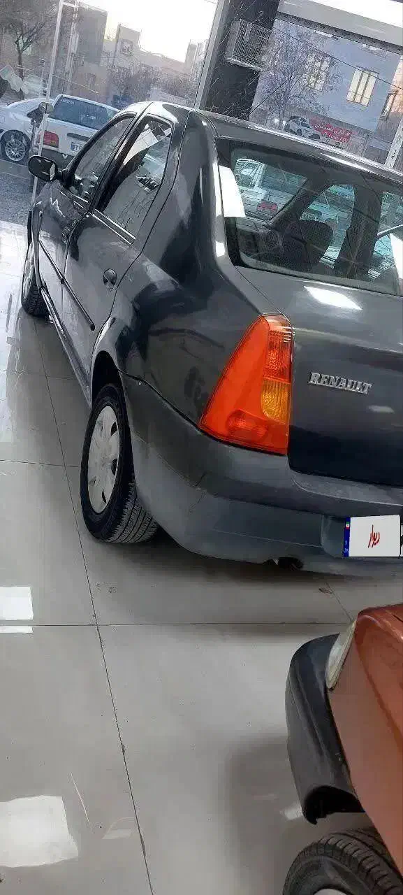 ال ۹۰ ای یک|خودرو سواری و وانت|اراک, |دیوار