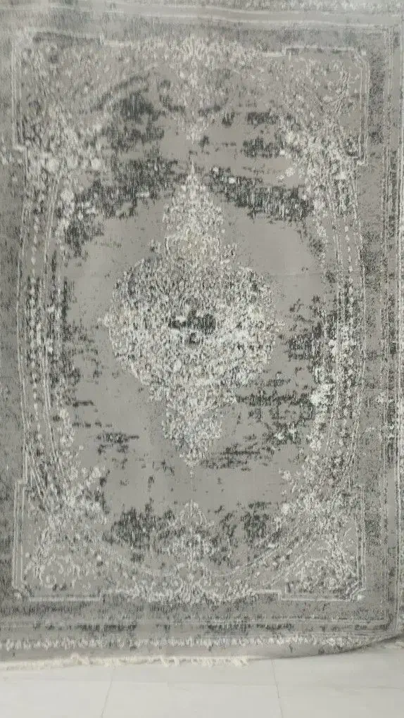 فرش شبنم کاشان شایگان|فرش|اسلام‌شهر, شهرک سعیدیه|دیوار