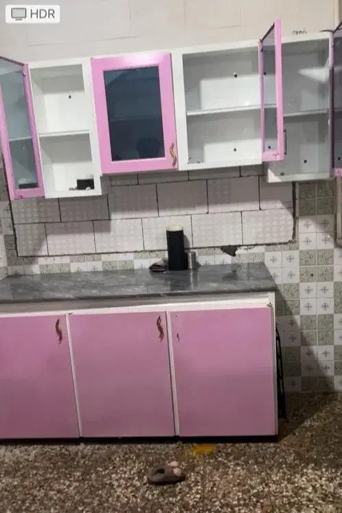 فروش کابینت|مصالح و تجهیزات ساختمان|یاسوج, |دیوار