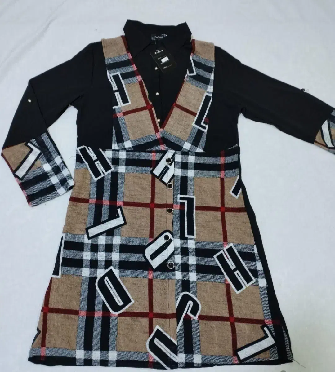 لباس زنانه|لباس|سنندج, |دیوار