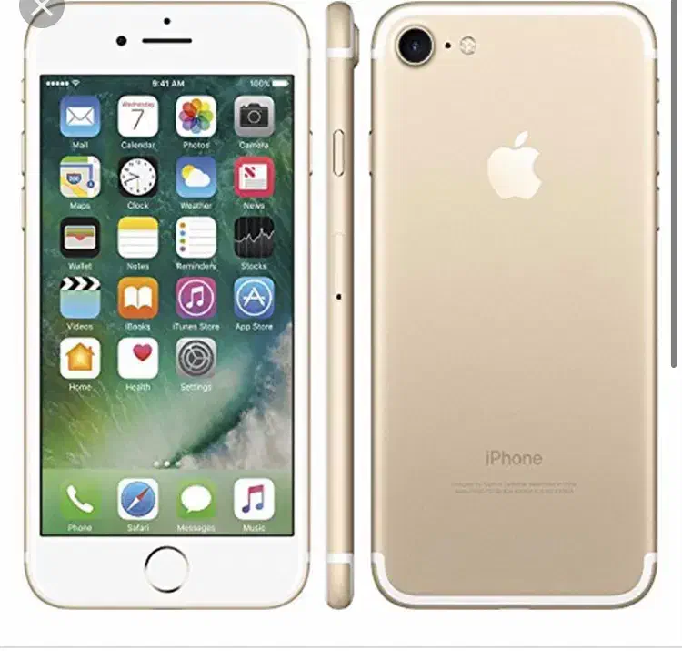 ایفون|موبایل|جیرفت, |دیوار