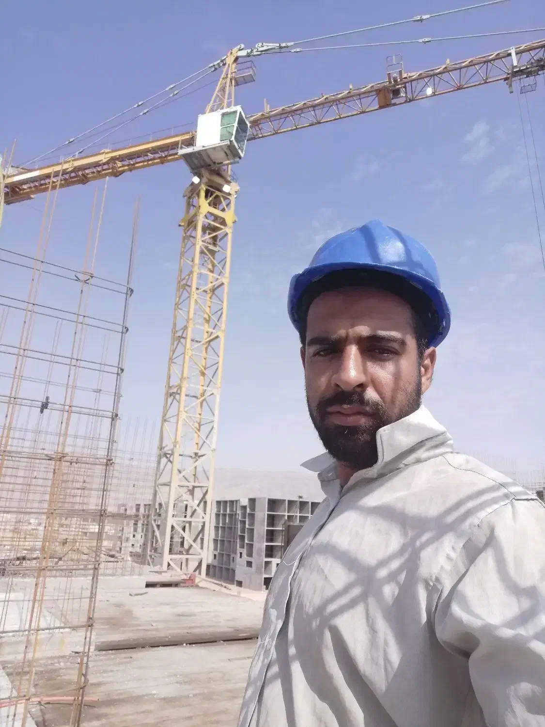 برقکار دوربین دزدگیر اعلام حریق|خدمات پیشه و مهارت|شیراز, کوشک میدان|دیوار
