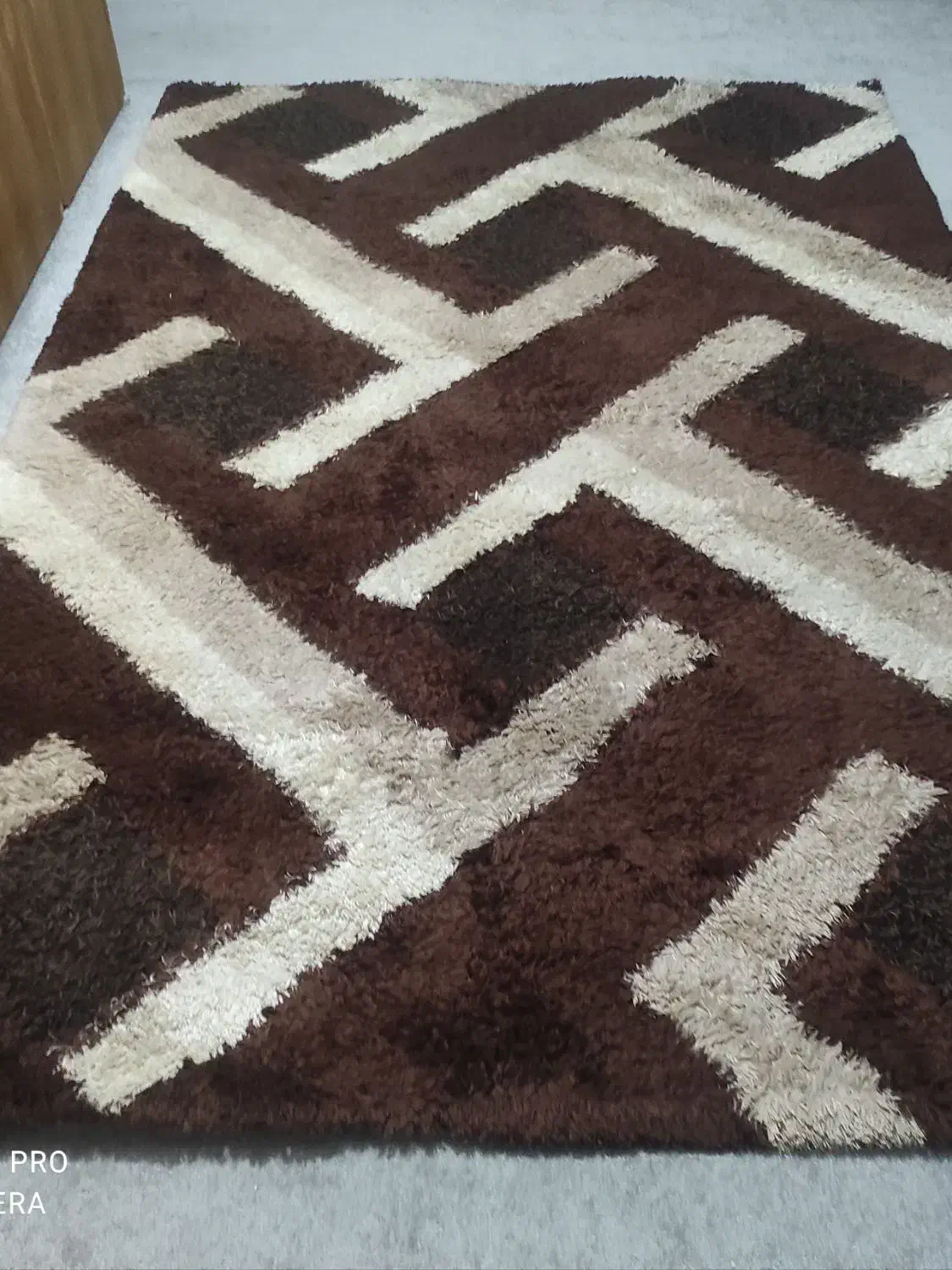 فرش|فرش|اهواز, شهرک دانشگاه|دیوار