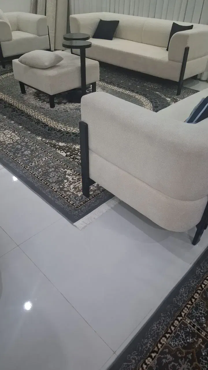 فرش های 9 و 6|فرش|مشهد, امیریه|دیوار