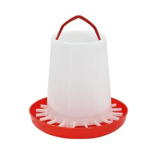 دانخوری|لوازم جانبی حیوانات|الشتر, |دیوار