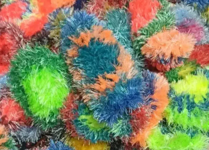 زیر سفره نانو|سفره، حوله، دستمال آشپزخانه|سنندج, |دیوار