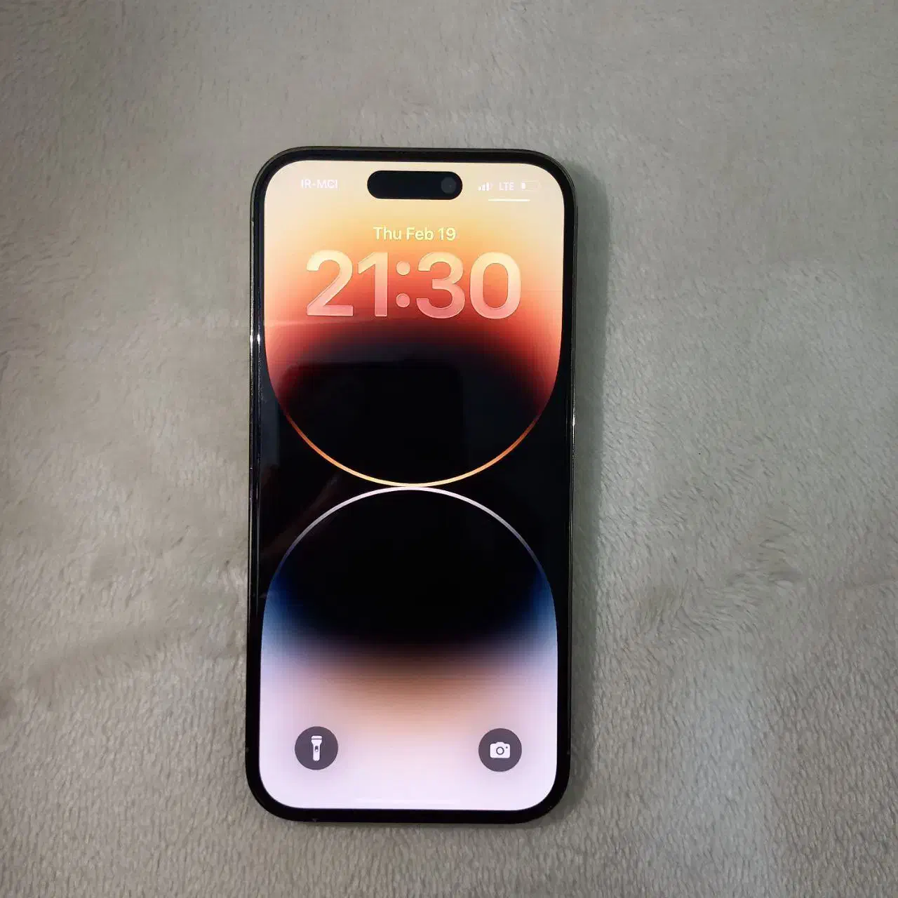 آیفون 14pro|موبایل|مشهد, هنرور|دیوار