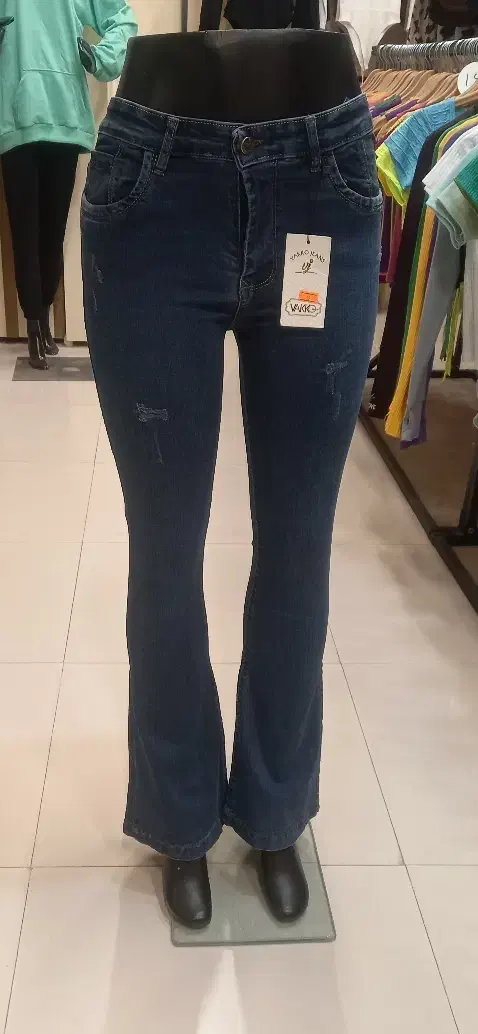 رگال و مانکن|فروشگاه و مغازه|گلبهار, شهر جدید گلبهار|دیوار