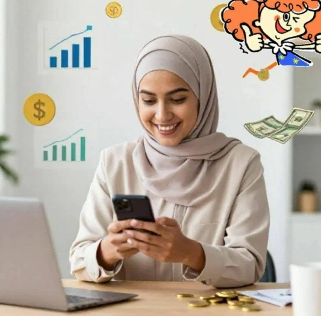 دورکاری|استخدام رایانه و فناوری اطلاعات|تهران, صادقیه|دیوار