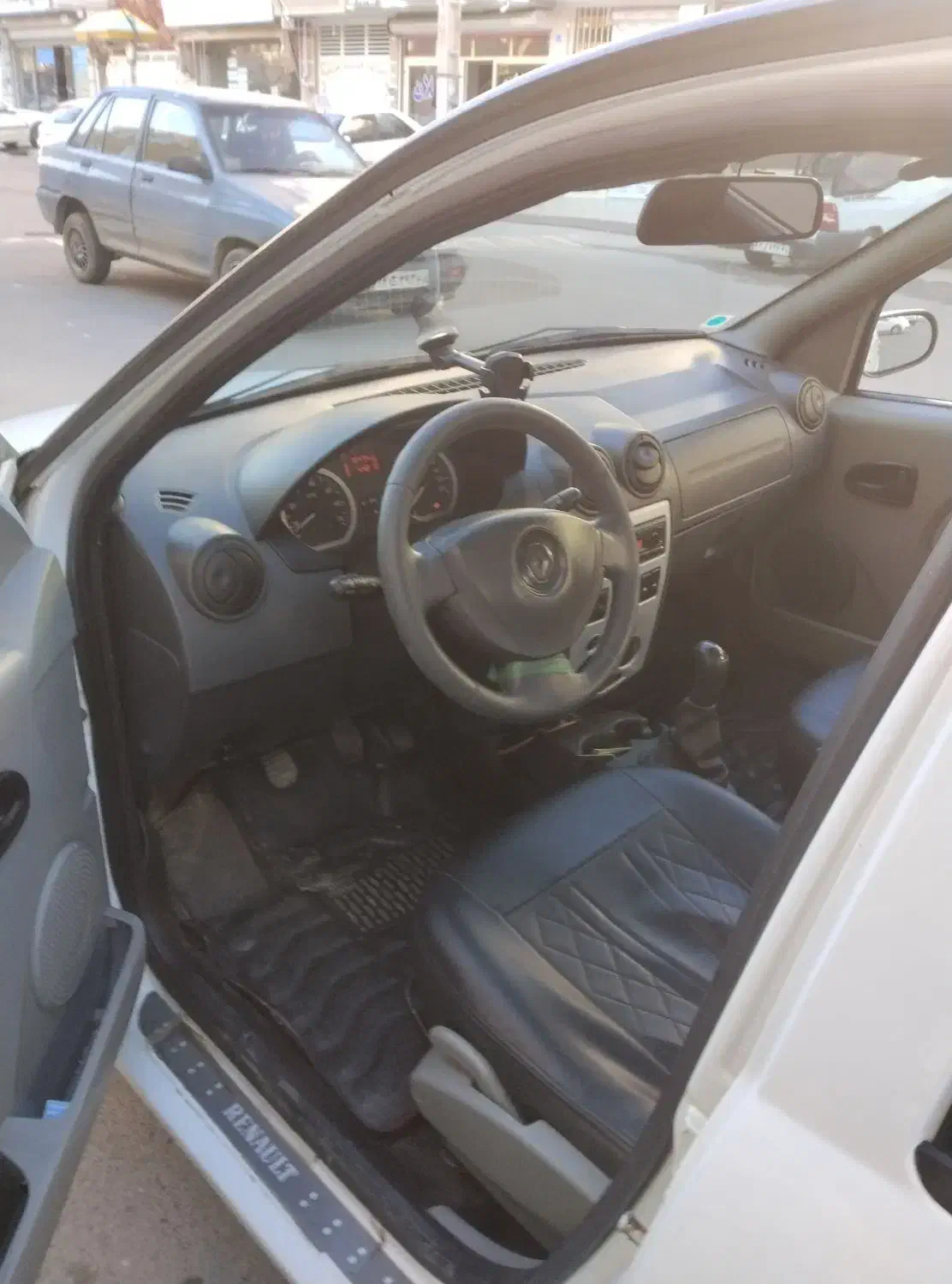 ال ۹۰ ای۲|خودرو سواری و وانت|نسیم‌شهر, |دیوار