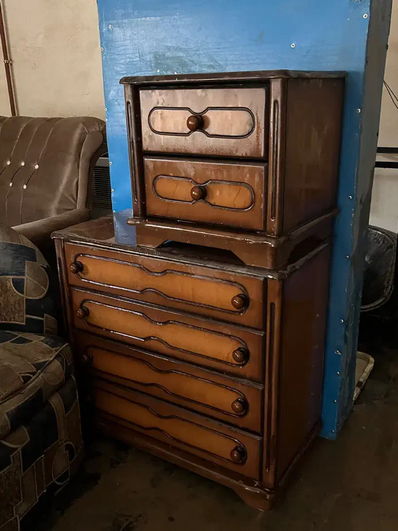 میزو کمد|بوفه، ویترین، کنسول|بناب, |دیوار