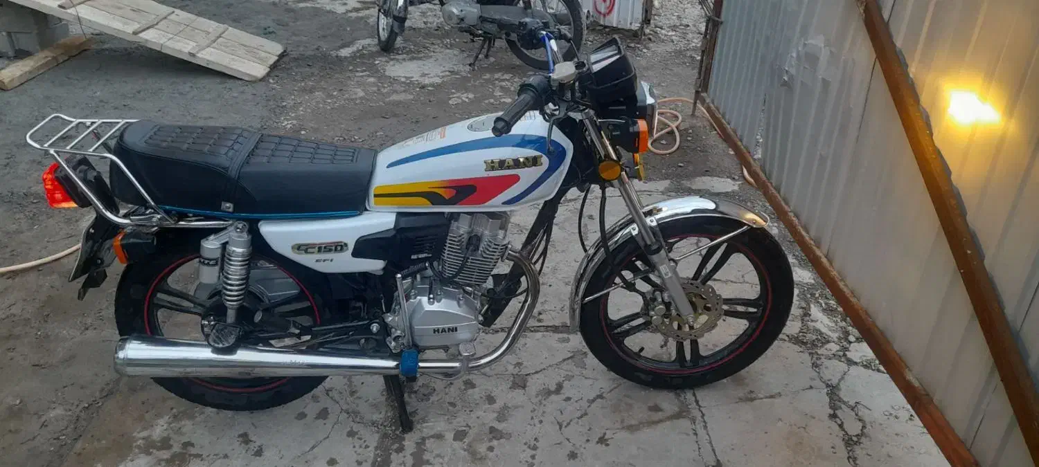 موتورسیکلت|موتورسیکلت|چالوس, |دیوار