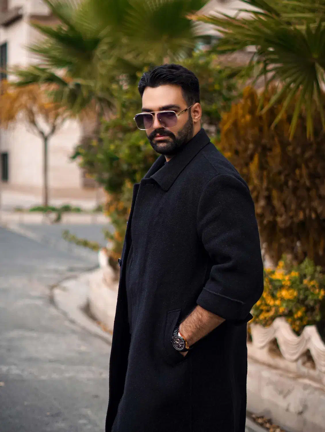 آموزش زبان به روشی که بالاخره بتونی مکالمه کنی|خدمات آموزشی|کرج, عظیمیه|دیوار