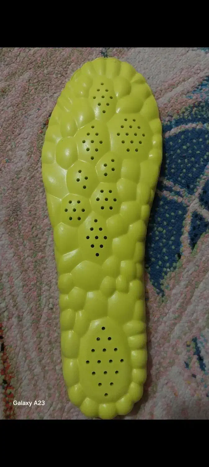 اسکیچرز مکس کوشن ویتنام شماره۴۳|کیف، کفش، کمربند|بندرعباس, |دیوار