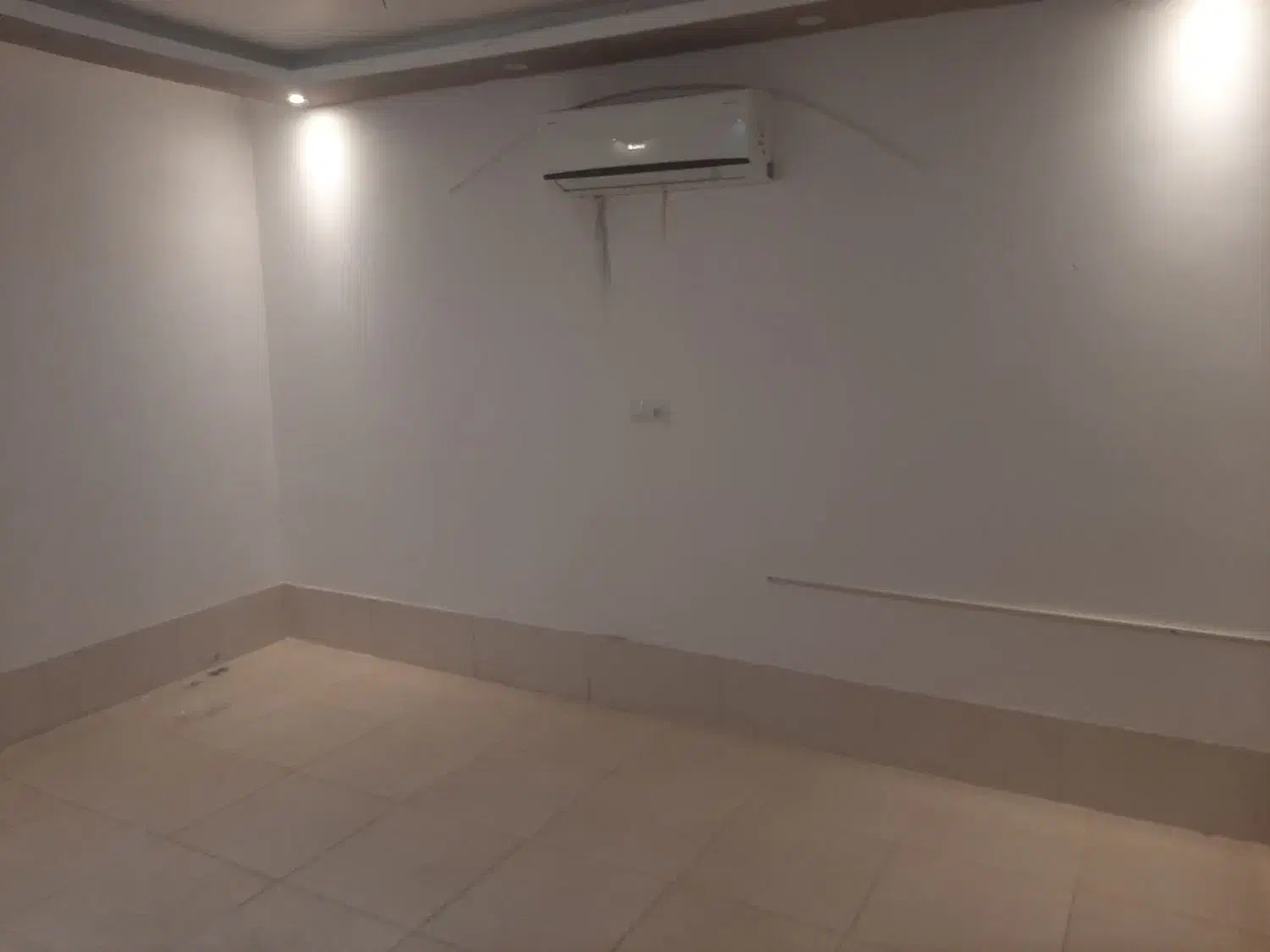 اجاره آپارتمان دو خوابه|اجارهٔ آپارتمان|جهرم, |دیوار