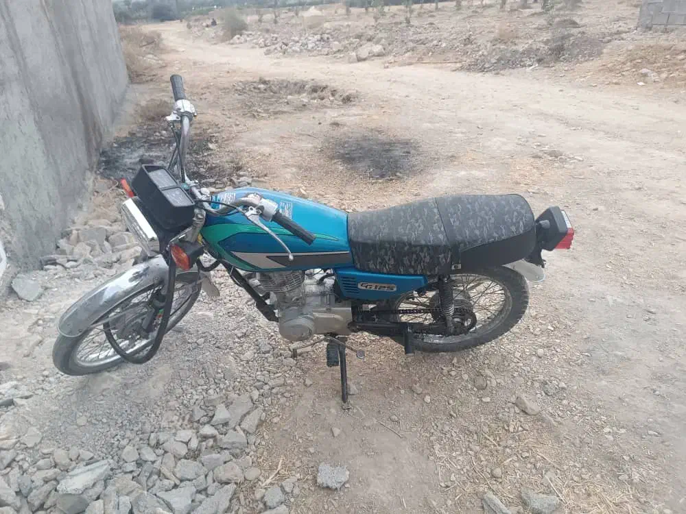 فروش موتور سیکلیت|موتورسیکلت|کوه چنار, |دیوار