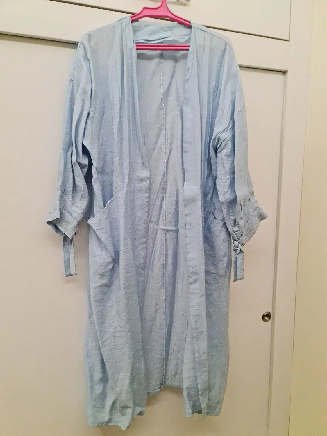 انواع بلوز|حراج|کرج, گوهردشت|دیوار