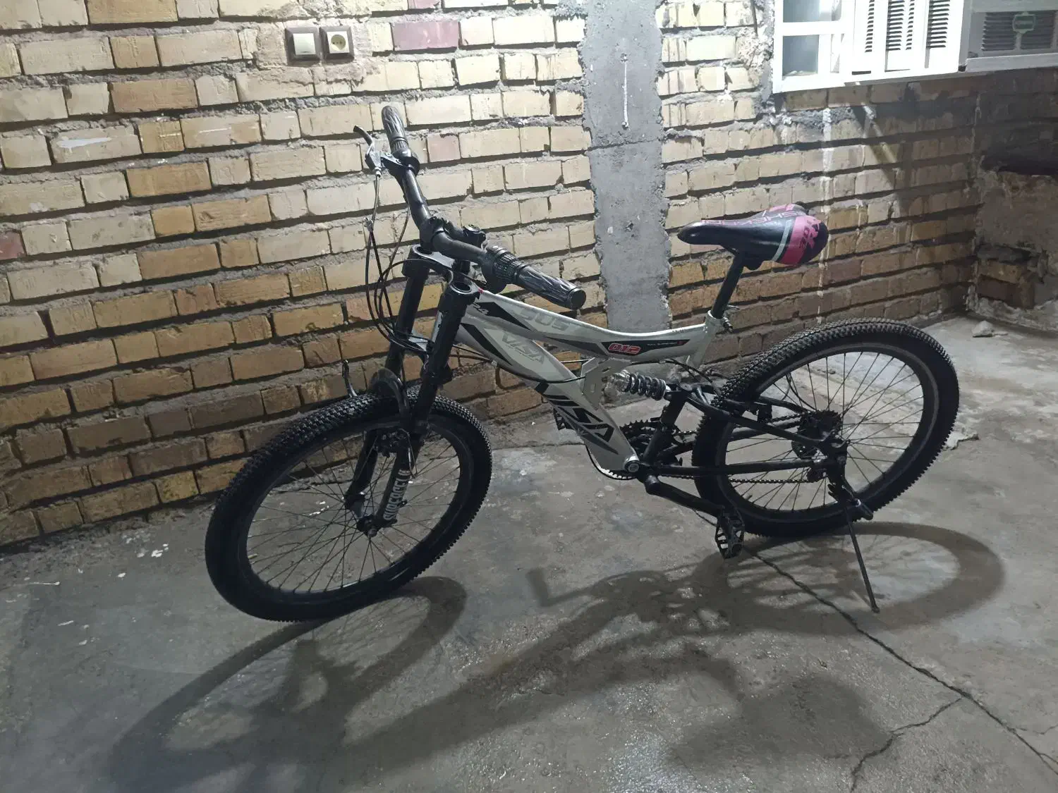 دوچرخه|دوچرخه، اسکیت، اسکوتر|جیرفت, |دیوار