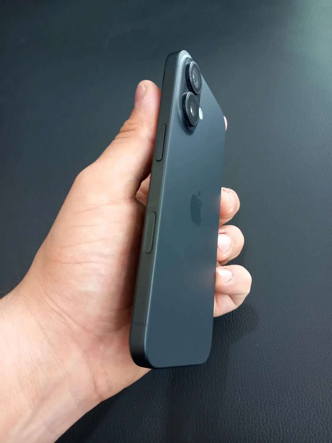 iPhone16 normal|موبایل|شهر ری, شهادت|دیوار