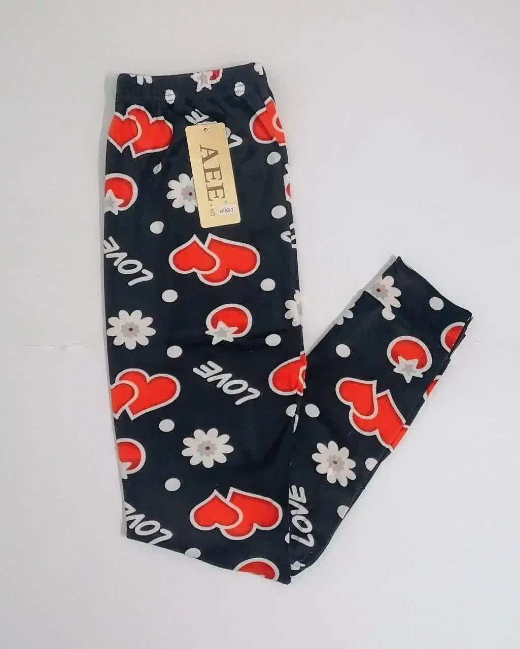 شلوار مخمل خارجی به قیمت عمده|لباس|میبد, |دیوار