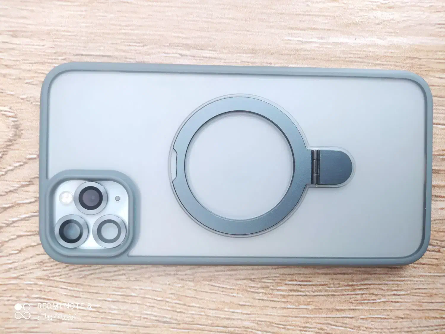 آیفون 11پرو|موبایل|تربت‌حیدریه, بهزیستی|دیوار