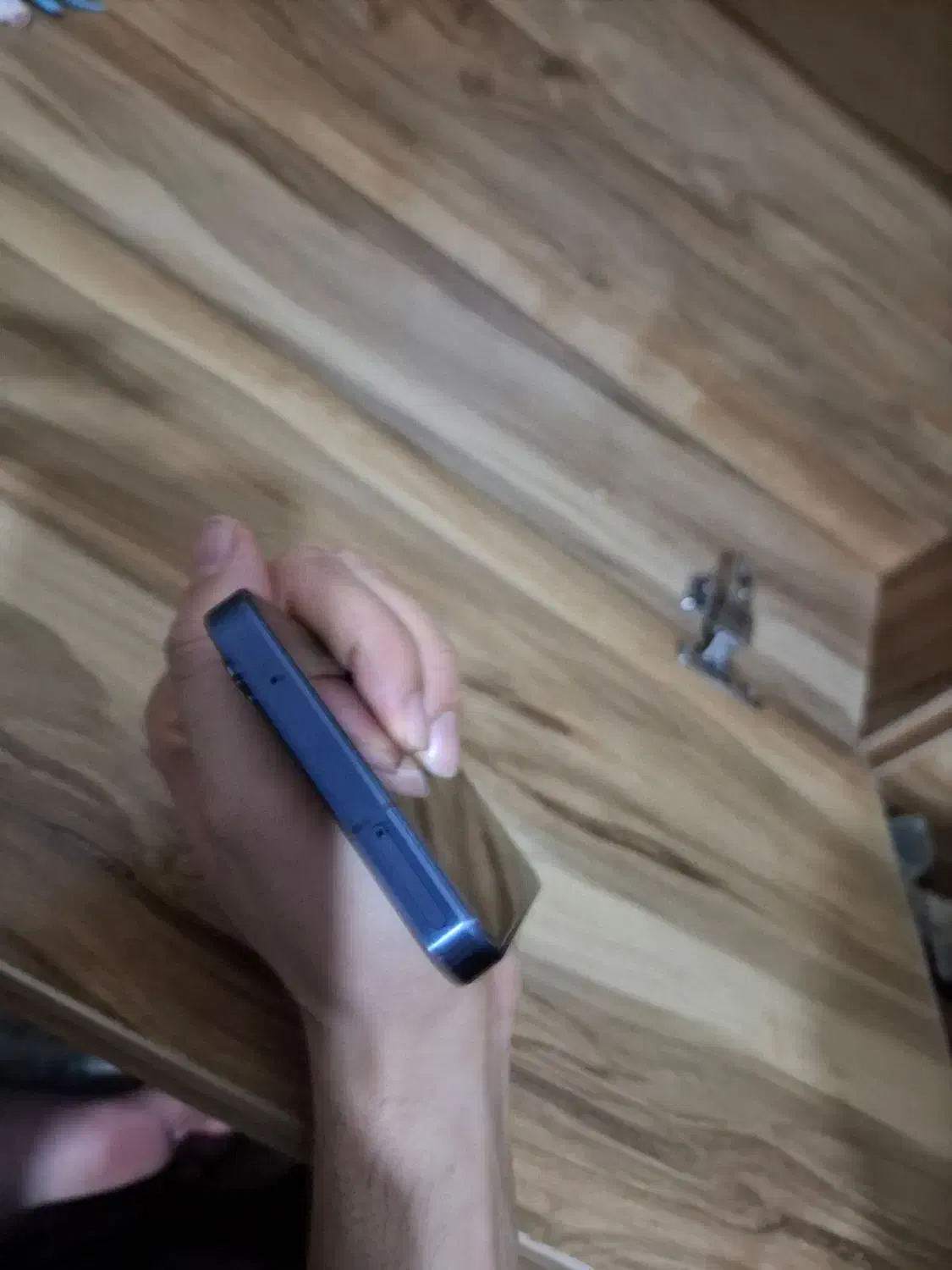 a55 128 ویتنام|موبایل|مشگین شهر, |دیوار